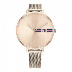 Tommy Hilfiger Alexa 1782158 Damenuhr
