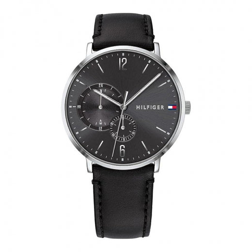 Tommy Hilfiger Brooklyn 1791509 Herrenuhr