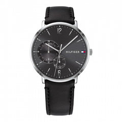 Tommy Hilfiger Brooklyn 1791509 Herrenuhr
