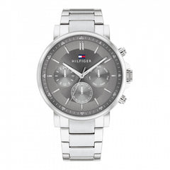Tommy Hilfiger Tyson 1710604 Herrenuhr