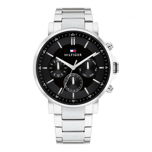 Tommy Hilfiger Tyson 1710667 Herrenuhr
