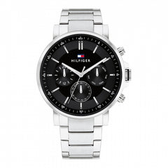 Tommy Hilfiger Tyson 1710667 Herrenuhr