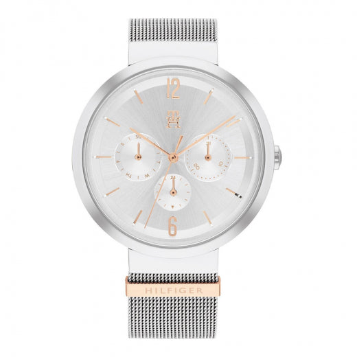 Tommy Hilfiger Lidia 1782537 Damenuhr
