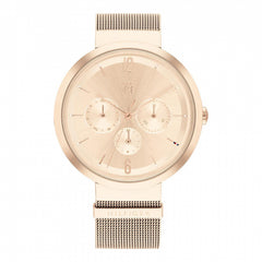Tommy Hilfiger Lidia 1782538 Damenuhr