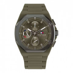 Tommy Hilfiger Neo 1792121 Herrenuhr
