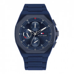 Tommy Hilfiger Neo 1792122 Herrenuhr