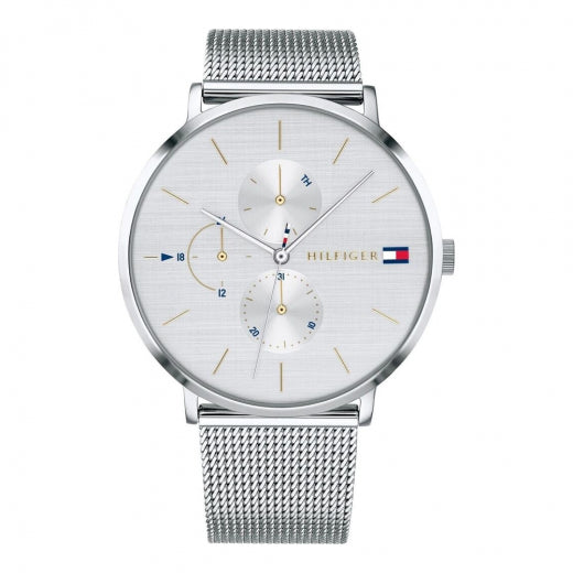 Tommy Hilfiger Jenna 1781942 Damenuhr