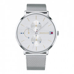 Tommy Hilfiger Jenna 1781942 Damenuhr