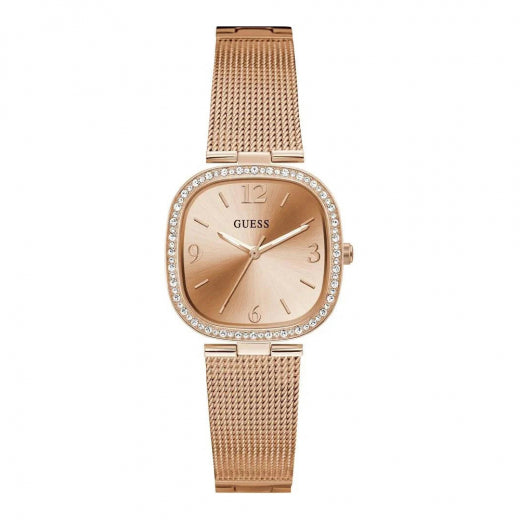 Guess Tapestry GW0354L3 Damenuhr