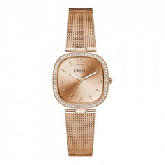 Guess Tapestry GW0354L3 Damenuhr