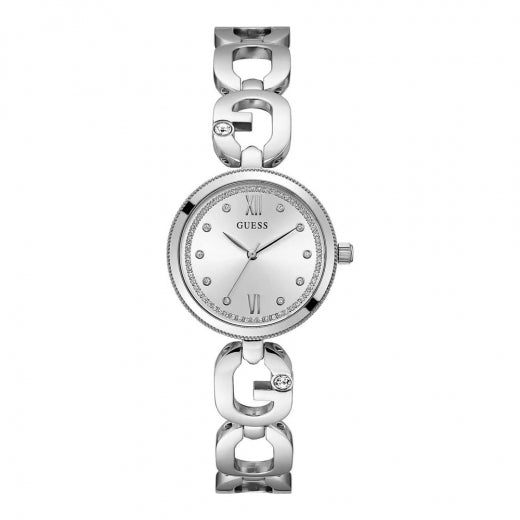 Guess Empower GW0759L1 Damenuhr