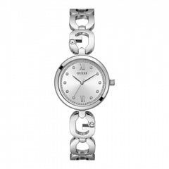 Guess Empower GW0759L1 Damenuhr