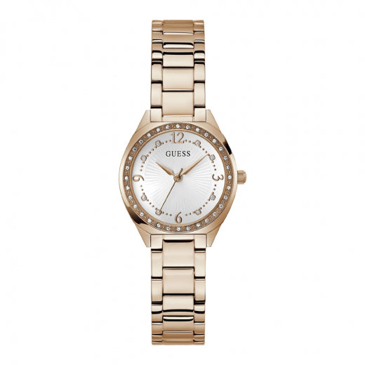 Guess Charlotte GW0767L3 Damenuhr