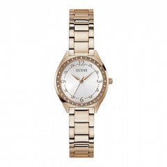 Guess Charlotte GW0767L3 Damenuhr
