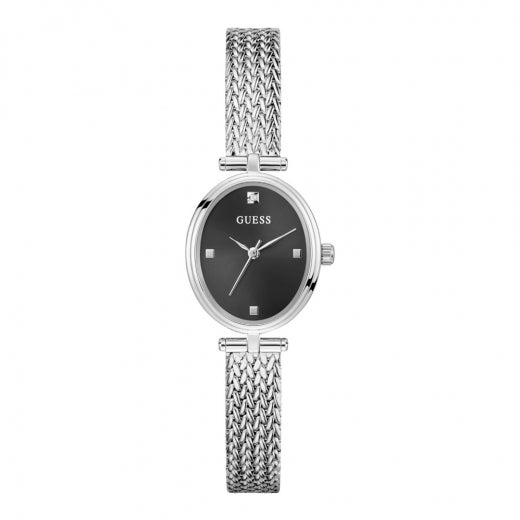 Guess Ruby GW0935L1 Damenuhr