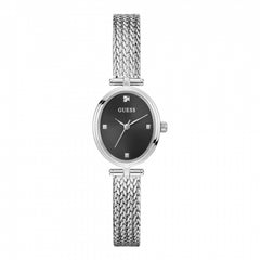 Guess Ruby GW0935L1 Damenuhr