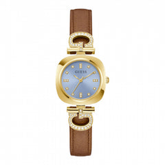 Guess Gabby GW0938L2 Damenuhr