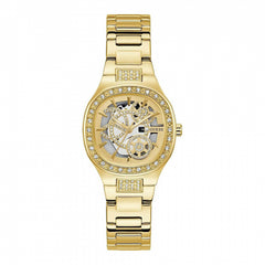 Guess Electra GW0941L2 Damenuhr