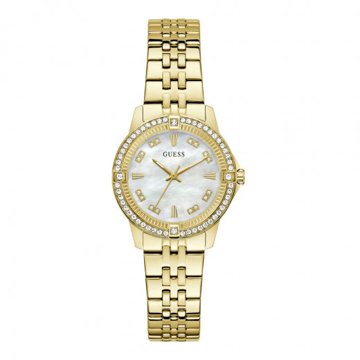 Guess Colette GW1027L2 Damenuhr