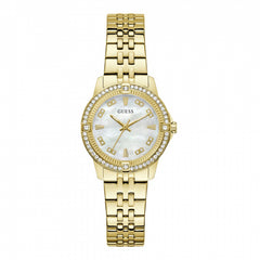 Guess Colette GW1027L2 Damenuhr