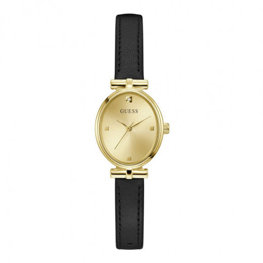 Guess Ruby GW1029L2 Damenuhr