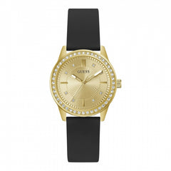 Guess Margo GW1030L2 Damenuhr