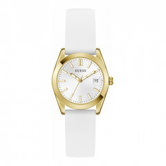 Guess Alice GW1033L2 Damenuhr