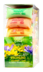 Swiss-o-Par Haarkurkissen Frühling, 25 ml