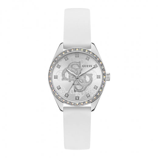 Guess Ava GW1042L1 Damenuhr