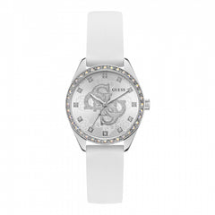 Guess Ava GW1042L1 Damenuhr