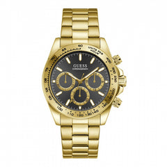 Guess Arthur GW1058G2 Herrenuhr
