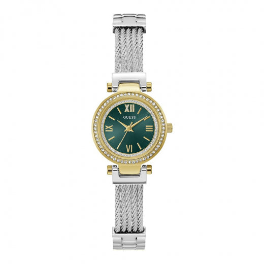Guess Mini Soho GW1076L3 Damenuhr