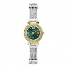 Guess Mini Soho GW1076L3 Damenuhr