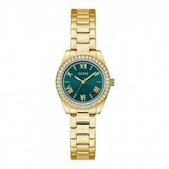 Guess Mini Luna GW0841L9 Damenuhr