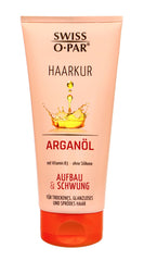Swiss-o-Par Arganöl Haarkur, 200 ml