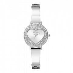 Guess Hartly GW0991L1 Damenuhr