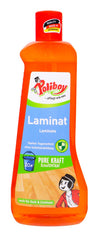 Poliboy Laminat Konzentrat, 500 ml