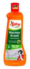 Poliboy Marmor Granit Pflege, 500 ml