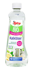 Poliboy Bio Kalklöser, 500 ml