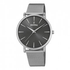 Festina Boyfriend F20475/4 Damenuhr