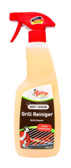 Poliboy Grill Reiniger, 500 ml