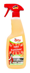 Poliboy Power Fettlöser, 500 ml