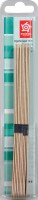 Pfeilring Nagelfeilpapier, 18 cm