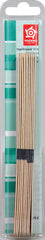 Pfeilring Nagelfeilpapier, 18 cm