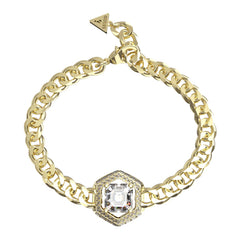 Guess Damenarmband JUBB06186JWYGL