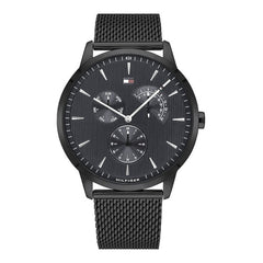 Tommy Hilfiger Brad 1710392 Herrenuhr