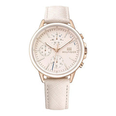 Tommy Hilfiger Carly 1781789 Damenuhr
