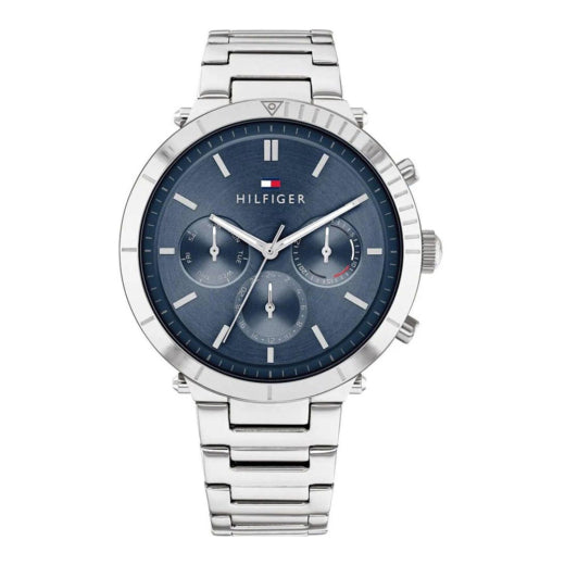 Tommy Hilfiger Emery 1782349 Damenuhr