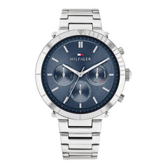 Tommy Hilfiger Emery 1782349 Damenuhr