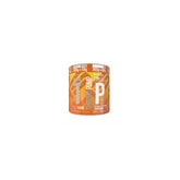 Thermo Pump - 360g + 60g - Tropic